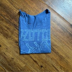 Led Zepplin T-Shirt